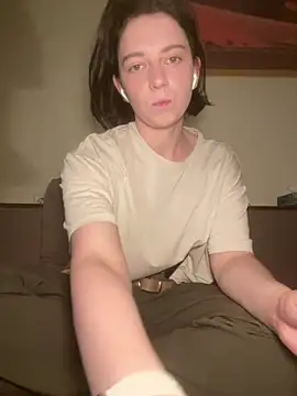 Snapshot of Take_Me_Awayy chatting on 03/21/25, 05:12 Take Me Awayy online show from 03/21/25, 05:12