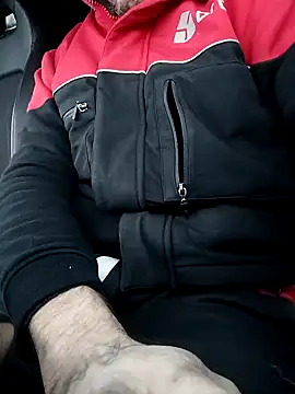 Loveepussyy online show from 01/09/25, 03:55