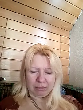 Lauri scherri online show from 02/10/26, 01:26