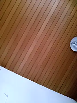 Lauri scherri online show from 03/16/26, 12:09