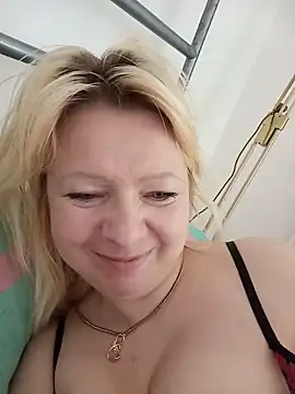 Lauri scherri online show from 06/16/26, 01:47