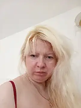 Lauri scherri online show from 07/14/26, 02:45