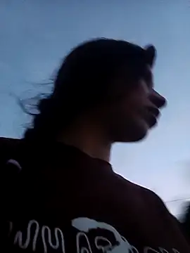 Dangerouspassion777 online show from 11/06/25, 10:43