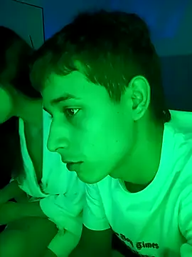 Dangerouspassion777 online show from 04/09/26, 11:32