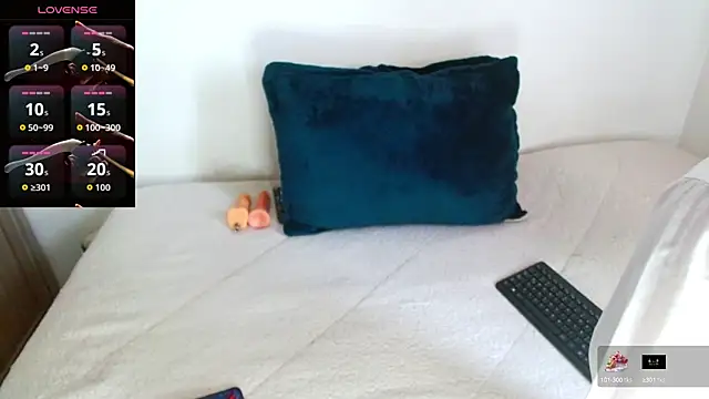 Mercury muscle online show from 10/04/25, 11:08