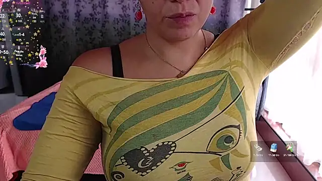 miia-big1boobs  online show from 10/28/25, 03:14