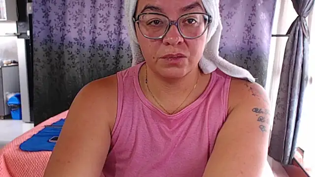 miia-big1boobs  online show from 11/22/25, 04:06