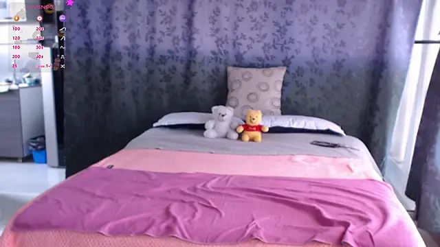 miia-big1boobs  online show from 02/26/26, 06:18