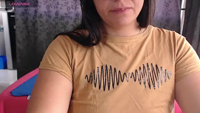 miia-big1boobs  online show from 03/05/26, 02:24