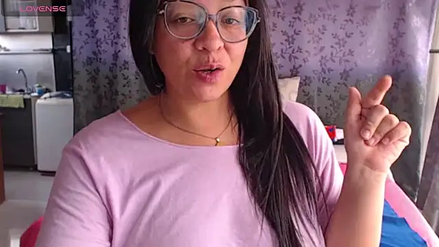 miia-big1boobs  online show from 03/10/26, 01:49