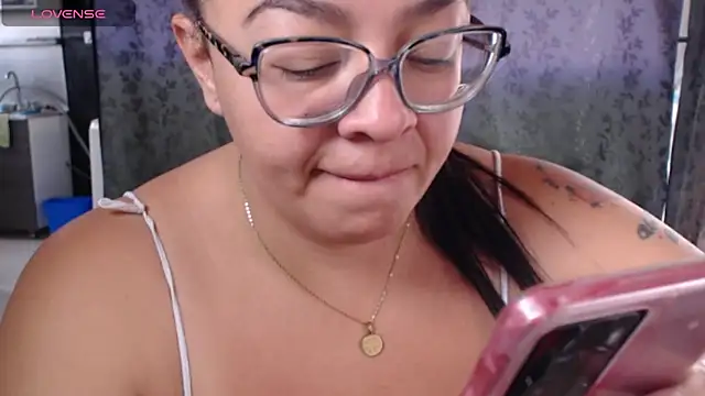 miia-big1boobs  online show from 07/15/26, 01:38