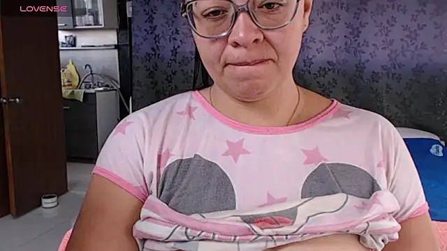 miia-big1boobs  online show from 07/17/26, 01:51