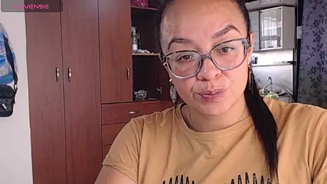 miia-big1boobs  online show from 07/25/26, 05:10