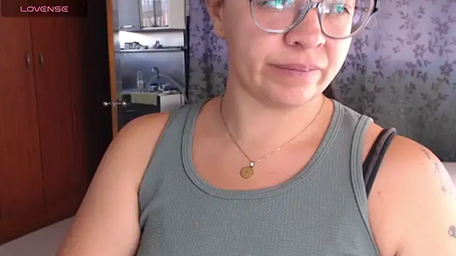 miia-big1boobs  online show from 08/02/26, 02:04