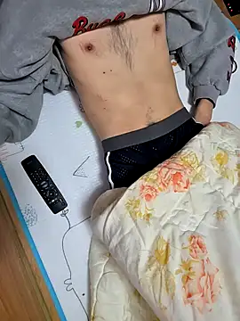 ghghag online show from 03/09/26, 12:42