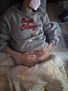 ghghag online show from 03/14/26, 11:43