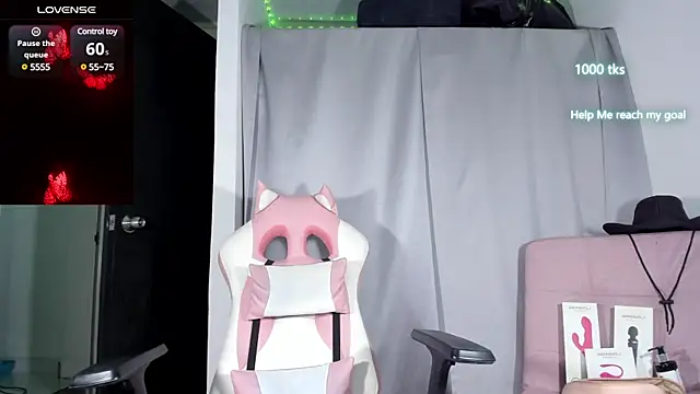 emily palmeer online show from 01/28/25, 09:19