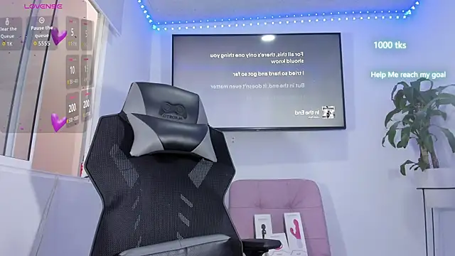 emily palmeer online show from 10/18/25, 11:33