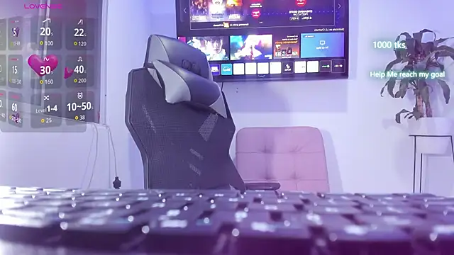 emily palmeer online show from 10/30/25, 10:16