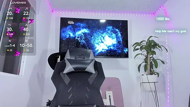 emily palmeer online show from 12/19/25, 10:00