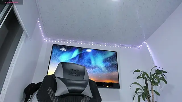 emily palmeer online show from 01/08/26, 10:39