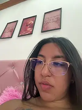 Tamara Roberts1 online show from 12/08/24, 08:36