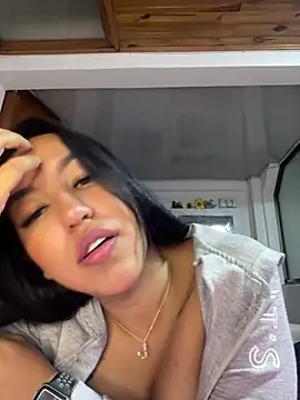 Tamara Roberts1 online show from 02/09/25, 02:28