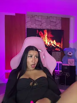 Tamara Roberts1 online show from 02/22/25, 06:17