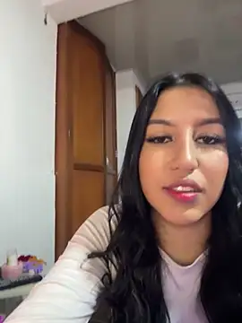 Tamara Roberts1 online show from 02/28/25, 02:42