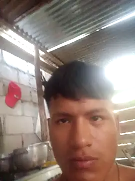 Huebolocko online show from 12/08/24, 09:19