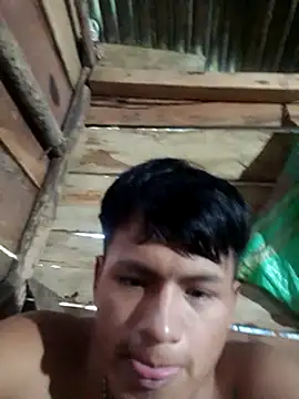 Huebolocko online show from 12/21/24, 03:42