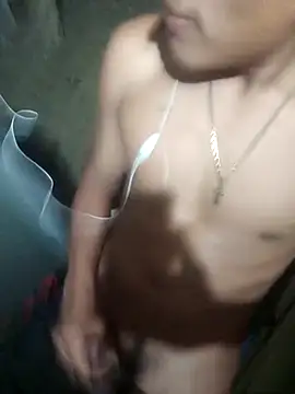 Huebolocko online show from 12/29/24, 06:56