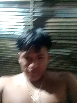 Huebolocko online show from 01/18/25, 07:07