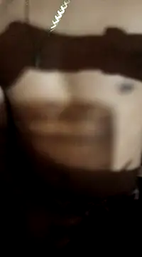 Huebolocko online show from 02/07/25, 04:48