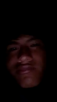 Huebolocko online show from 02/14/25, 05:19