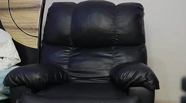 Snapshot of May_Dylan1 chatting on 12/05/24, 01:38 May Dylan1 online show from 12/05/24, 01:38