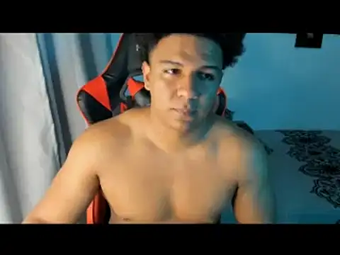 May Dylan1 online show from 12/04/25, 01:59