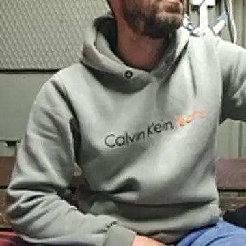 Snapshot of Lumpi1988A chatting on 02/20/26, 07:03 Lumpi1988A online show from 02/20/26, 07:03