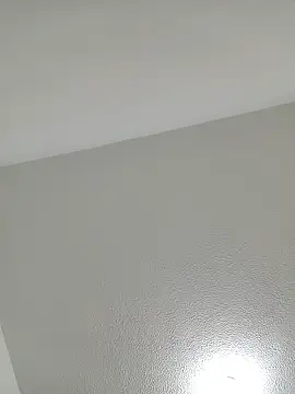 Curioso viajero-2001 online show from 01/13/26, 04:40