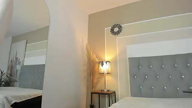 valeriavibes online show from 01/26/25, 02:14