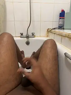 Rahul sub online show from 12/03/24, 08:49