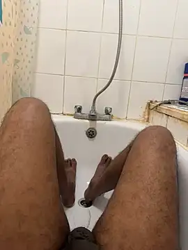 Rahul sub online show from 12/05/24, 08:44