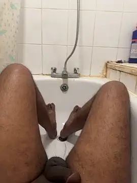 Rahul sub online show from 12/07/24, 10:56