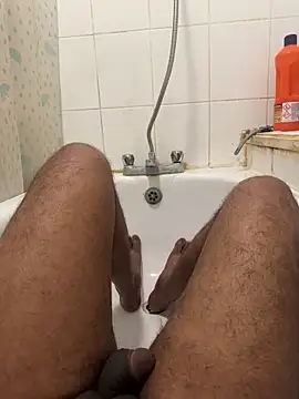 Rahul sub online show from 12/15/24, 09:42