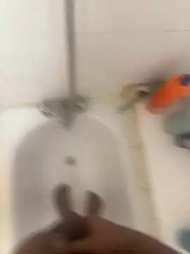 Rahul sub online show from 12/17/24, 08:45