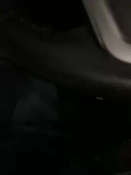 Rahul sub online show from 12/17/24, 07:04