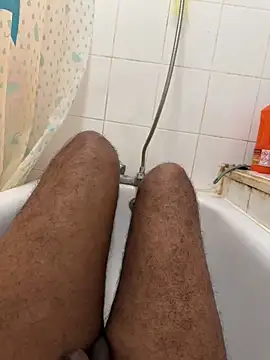 Rahul sub online show from 12/18/24, 08:53