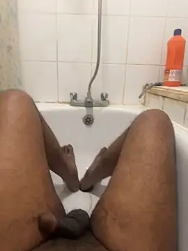 Rahul sub online show from 12/25/24, 08:18