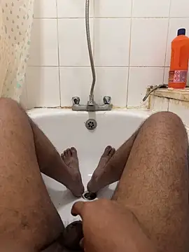 Rahul sub online show from 12/25/24, 02:13