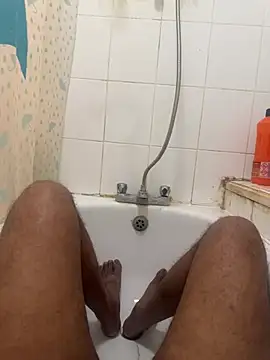 Rahul sub online show from 12/27/24, 08:56